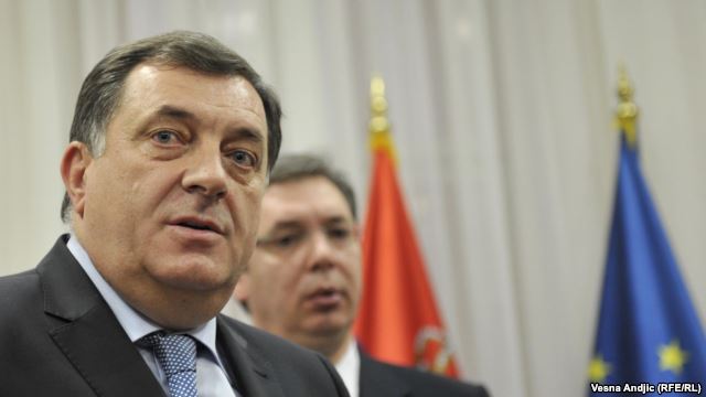 dodik1
