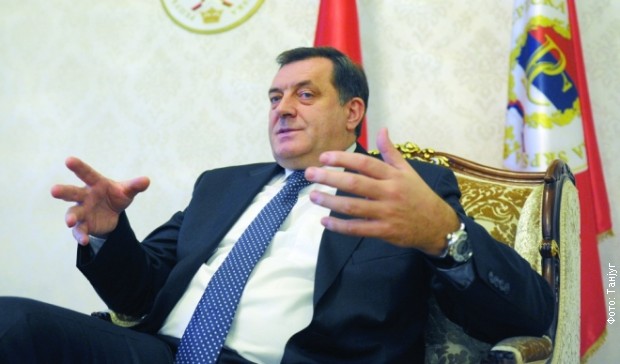 dodik2