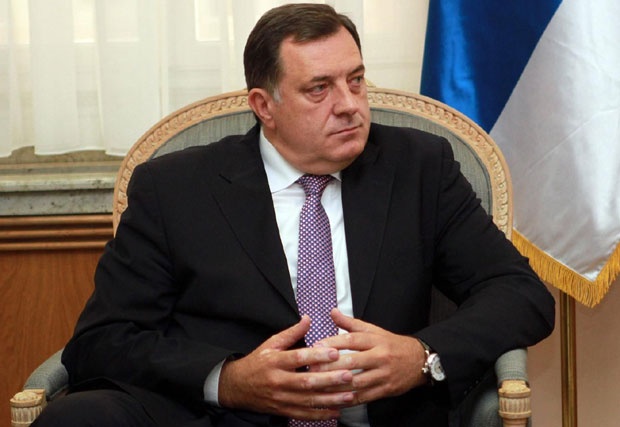 dodik4