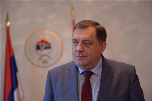 dodik44