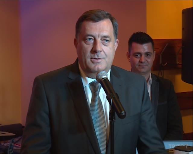 dodik7
