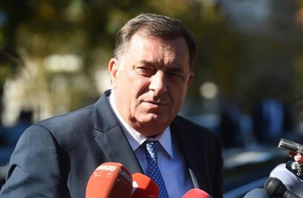 dodik77