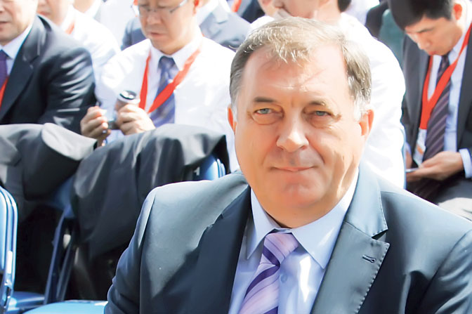 dodik888