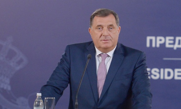 dodik8888