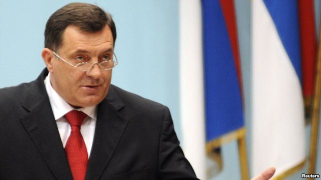dodik88_s