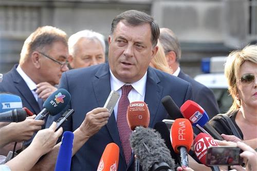 dodik999