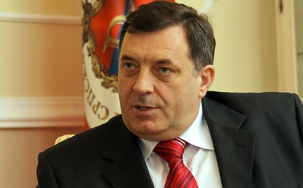 dodik 2