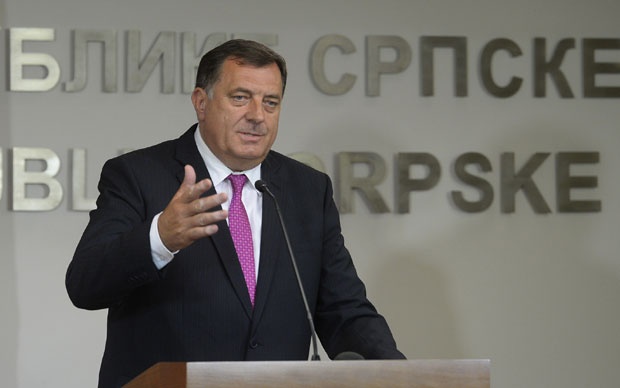 dodik_6