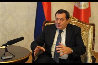 dodik 7
