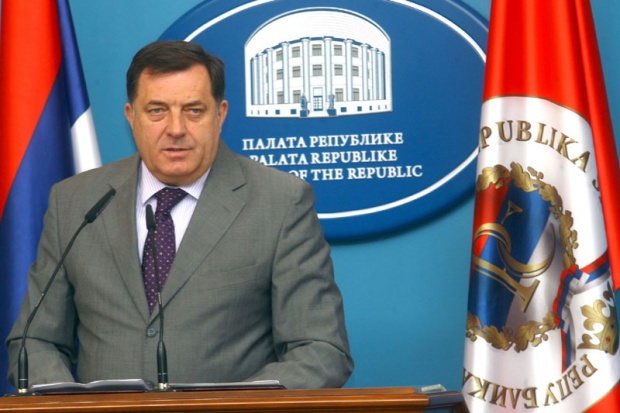 dodik 8