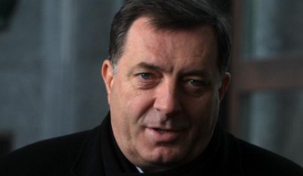 dodik_cestitka
