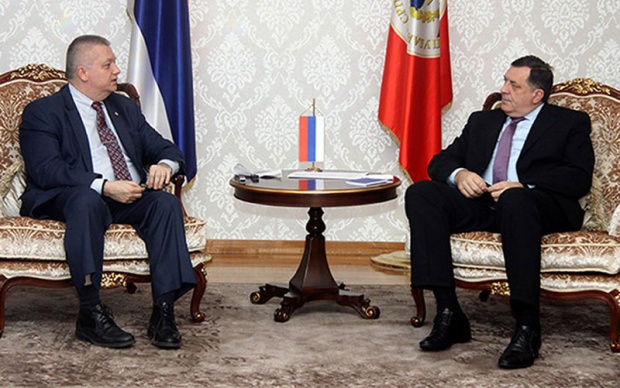 dodik_kesic