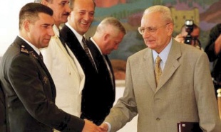 dos-gotovina_