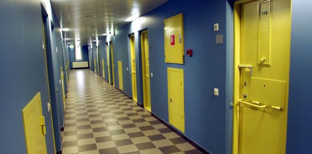 dos-hag-zatvor_