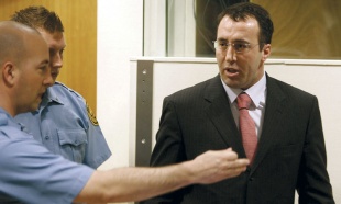dos-haradinaj_