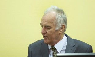 dos-mladic_77