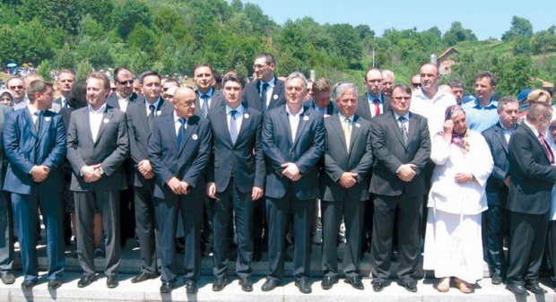 dos-srebrenica