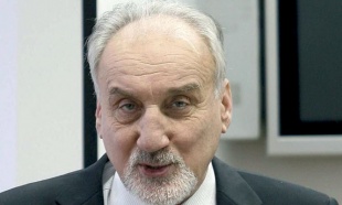 dos-vukcevic_