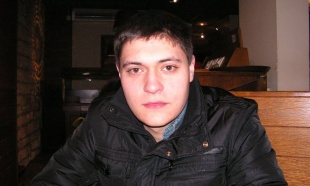dragan_ dragan_