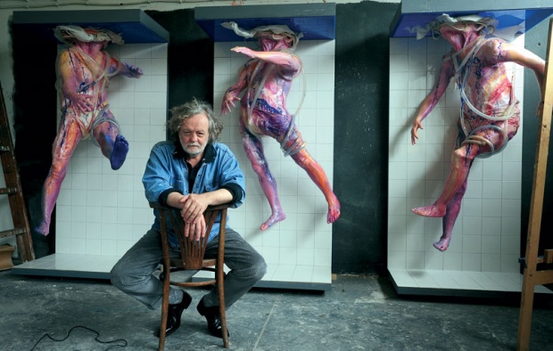 dru-intervju_sobajic dru-intervju_sobajic