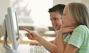 Auto-servis porodice Milanovic u El Pasu Auto-servis porodice Milanovic u El Pasu