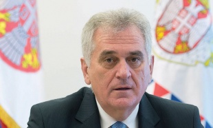 dru-nikolic_00