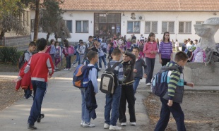 dru-skole-u-srbiji_