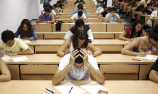 dru-studenti_