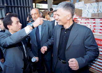dru-zoran-djindjic-mala