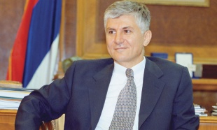 dru-zoran-djindjic_ dru-zoran-djindjic_