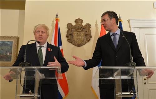 dzonson-vucic