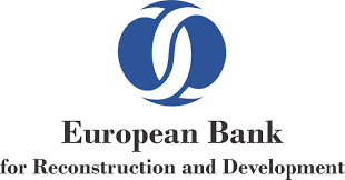 ebrd