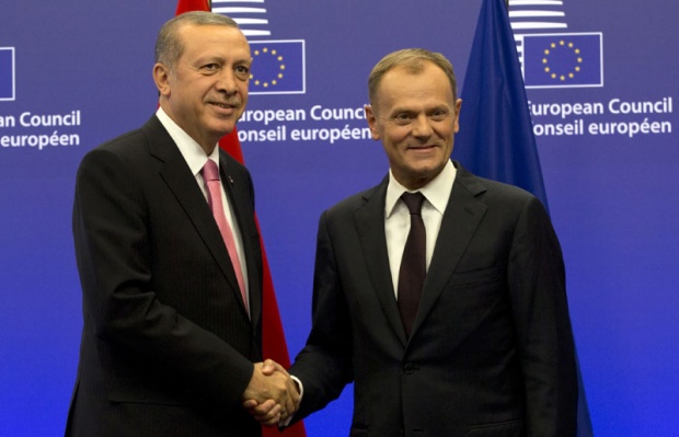 erdogan-tusk