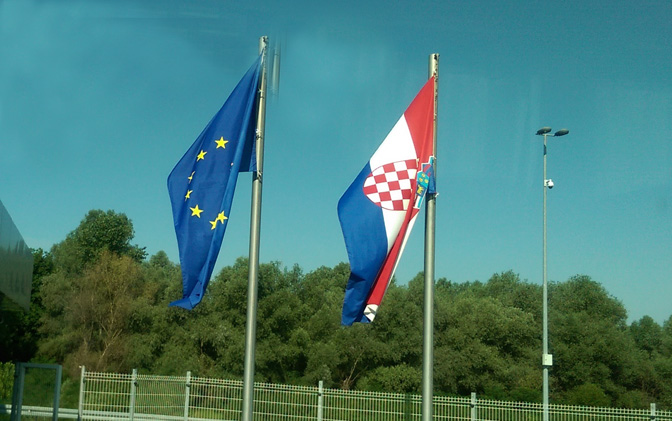 eu-cro