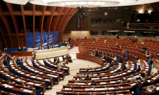 eu-parlament_