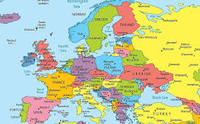 eu