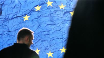 eu555