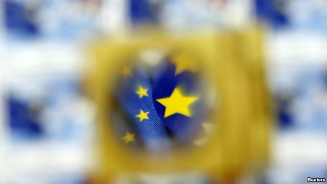 eu6