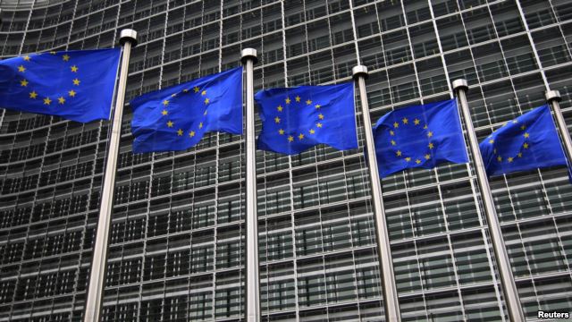 eu 7 eu 7