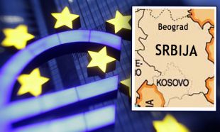 eu_77