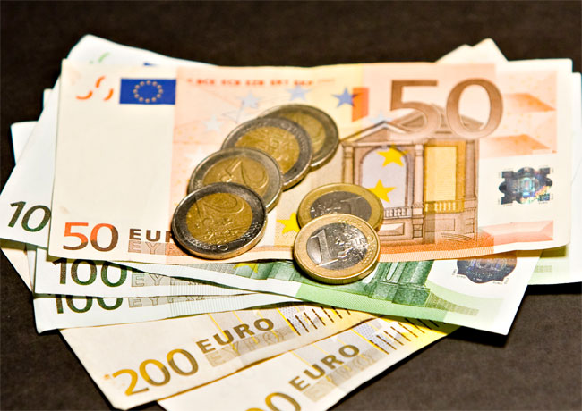 euri
