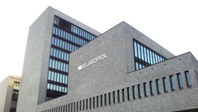 europol