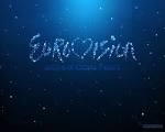 eurovision