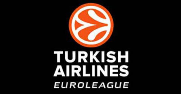 evroliga-logo