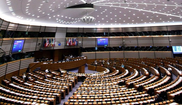 evropski parlament 22