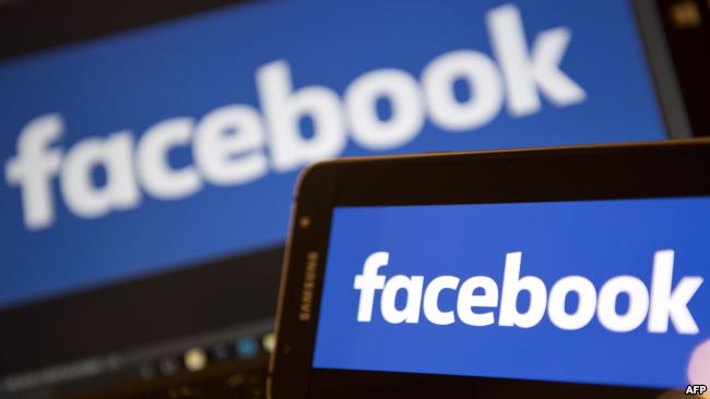 fb