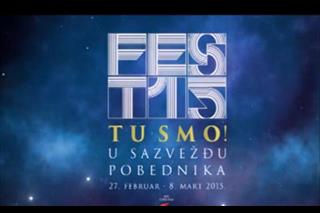 fest 43