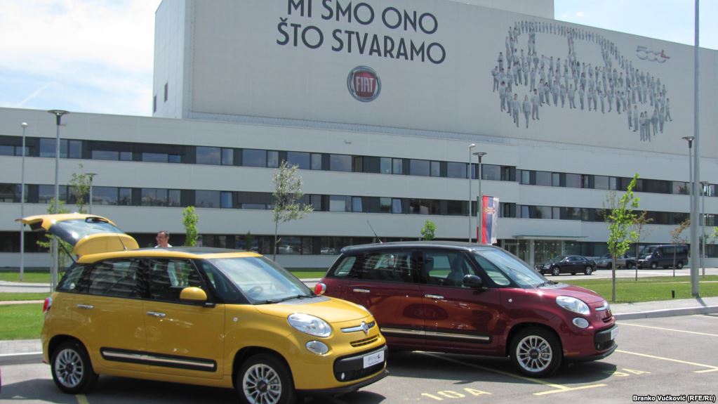 fiat