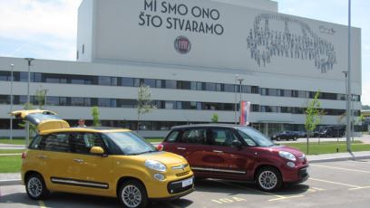 fiat55