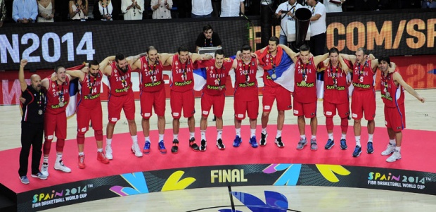 fiba-nba